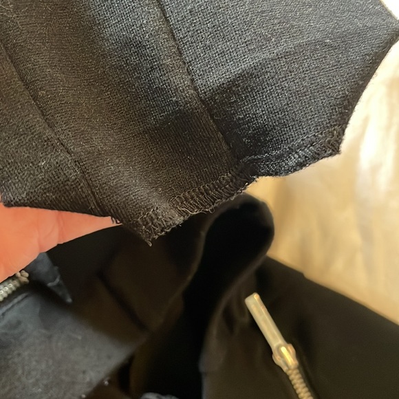 Michael Kors leggings - Picture 8 of 8